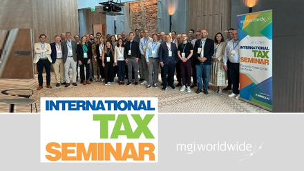 2024 tax seminar lead 600x340.jpg