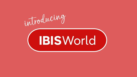 IbisWorld event 600x340.jpg