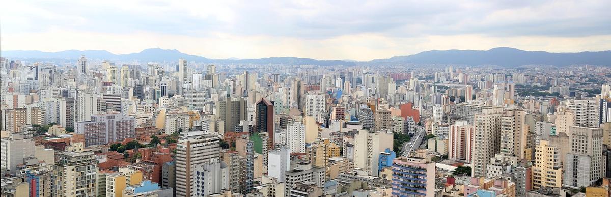 Sao Paulo skyline.jpg