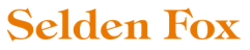 Selden-logo.png