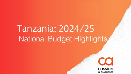 Tanzania budget highlights 600x340.jpg