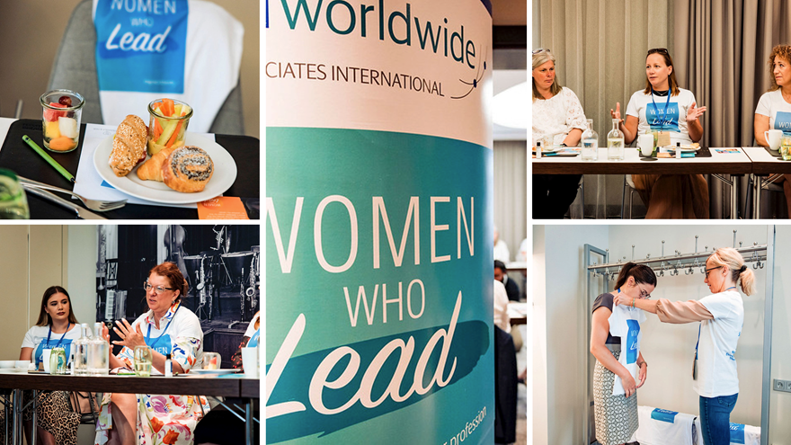 Women Who Lead_montage vienna breakfast copy.png