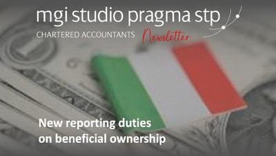 Studio pragma newsletter Dec 2023 600x340.jpg