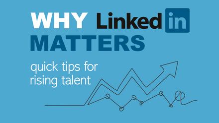 Why LinkedIn Matters PM_1900x1075.png