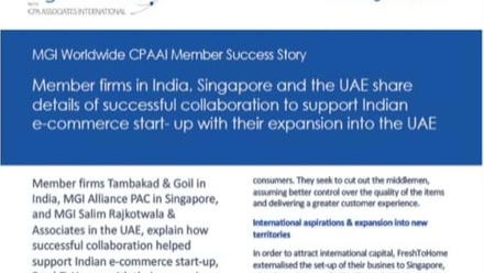 tambakad-goil-mena-success-story_518x362.jpg