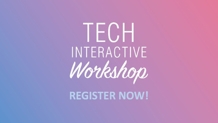 Tech workshop register now 600x340.jpg