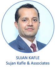 Sujan Kafle profile .png