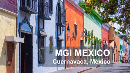 MGI Mexico 2025.jpg