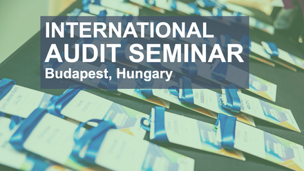 Audit seminar.png